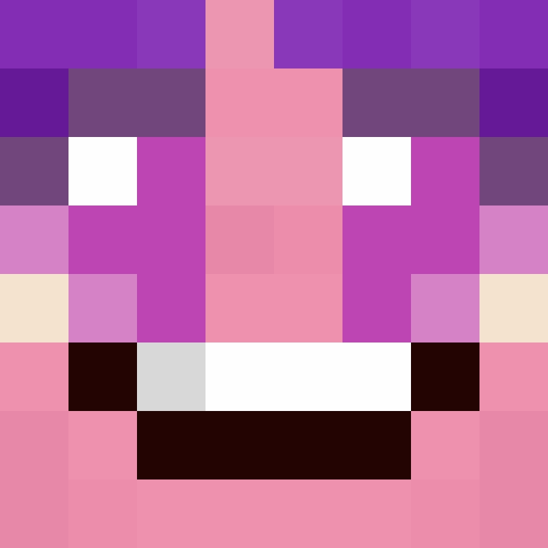 ThePenspinneur's skin