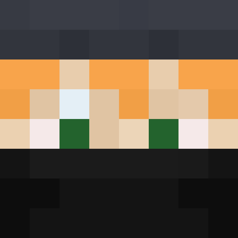 Notro_Client's skin