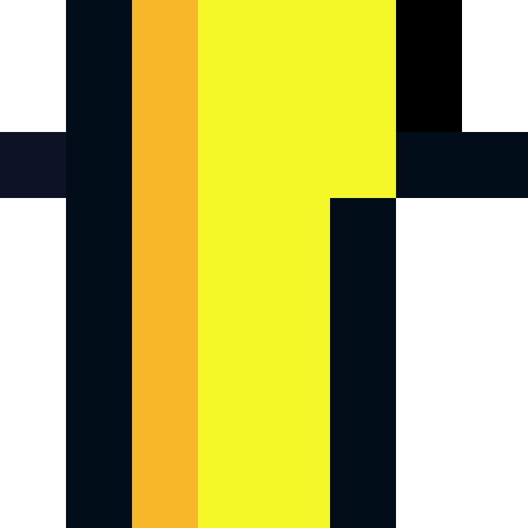 notinventive's skin