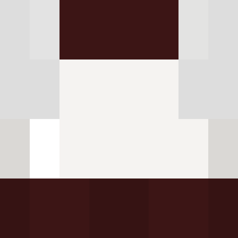 vexlehaha's skin