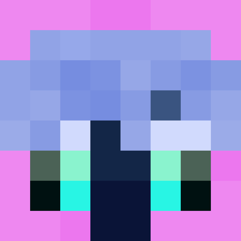 Itsme_to's skin