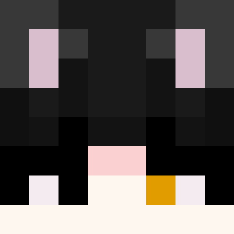 sharkyyeahh's skin