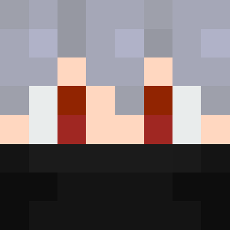 ThadomInator478's skin