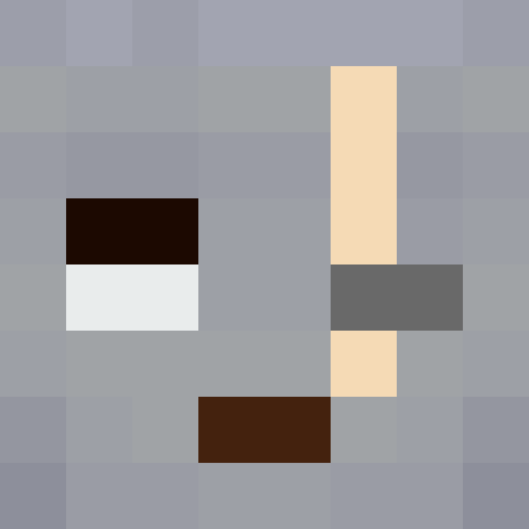 mattym7k's skin
