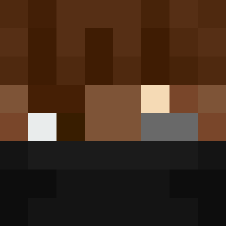 _KKXD_'s skin