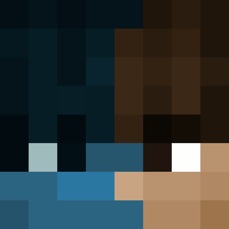 kiwi4812's skin