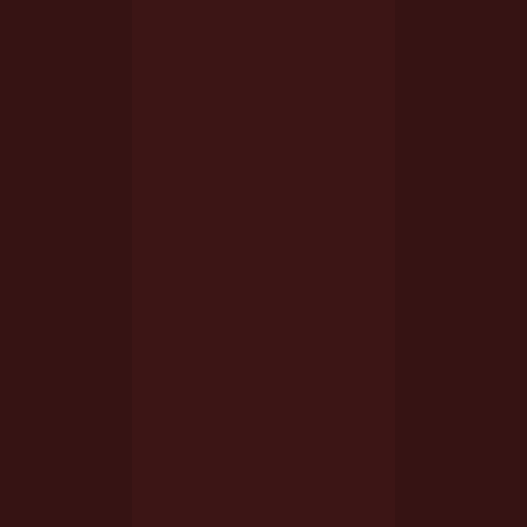 8b2ca111504dde50's skin