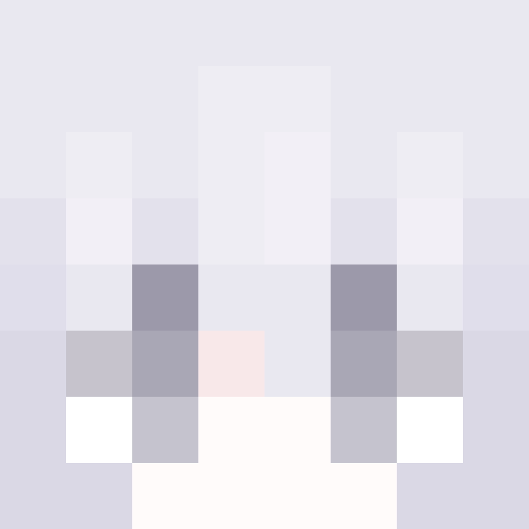 Drzyk's skin