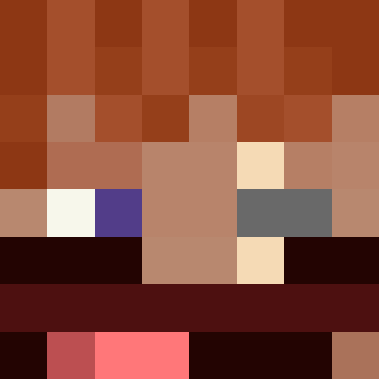 _pakman_'s skin