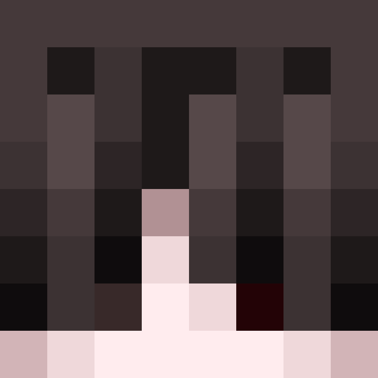 PlsPullMe's skin