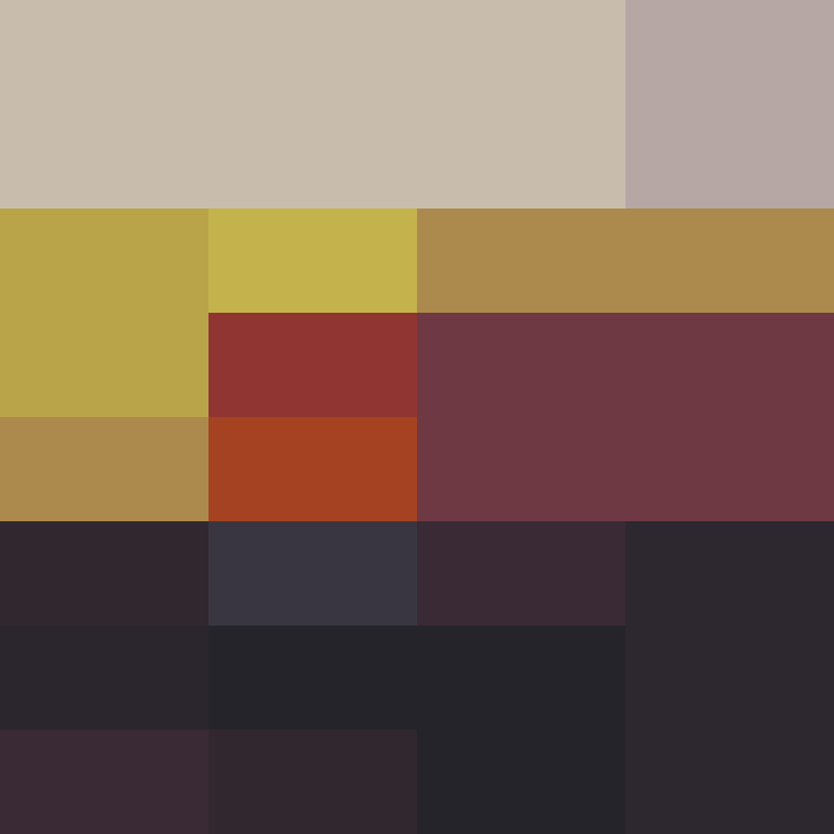 MineSkin_org's skin