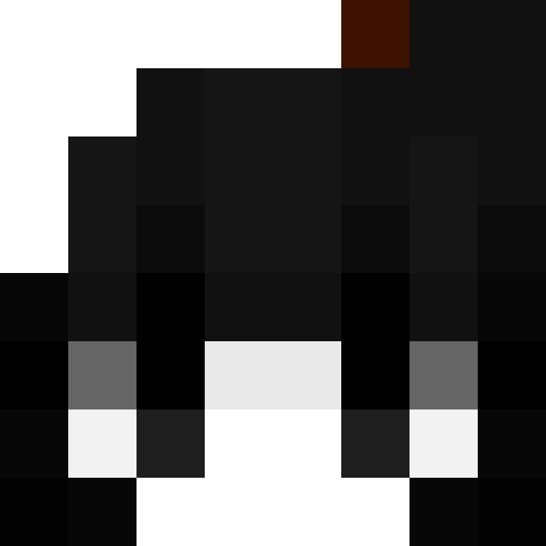 EgorKalachev's skin