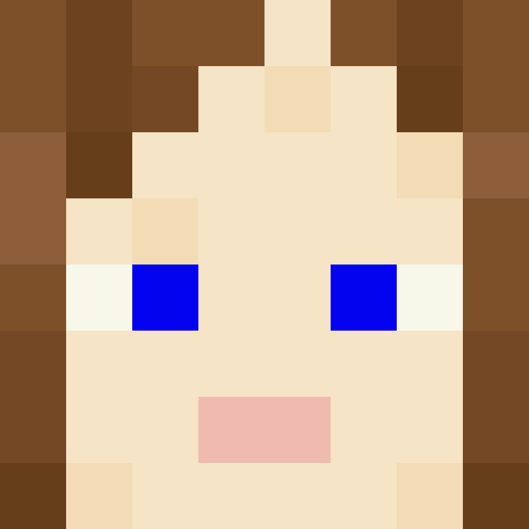 Lenticchie's skin