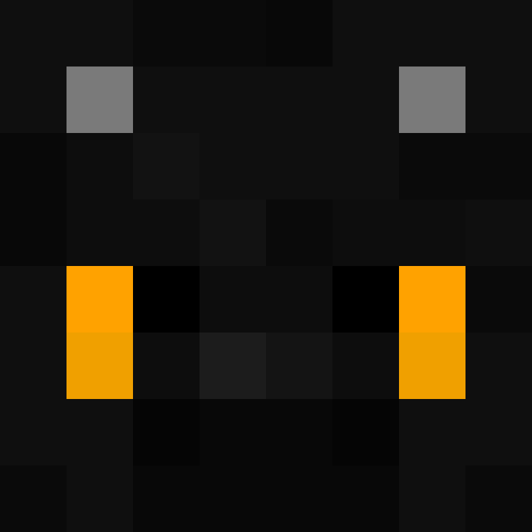 Auntbrix's skin