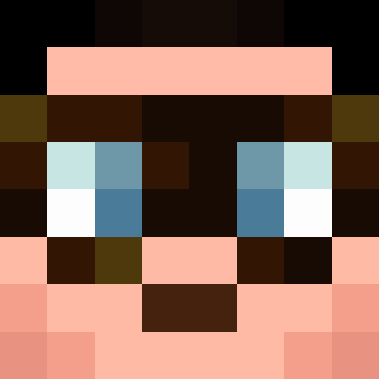 CoastlineCrea's skin