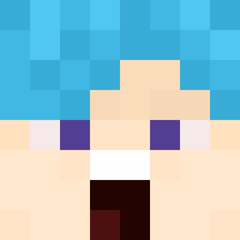 giftmetonnes's skin