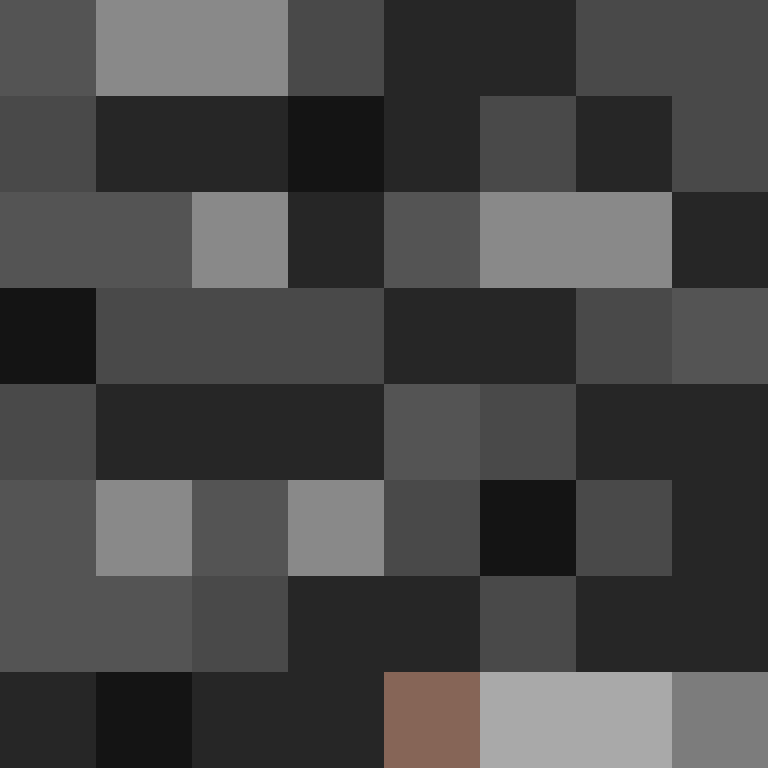 B00KY's skin