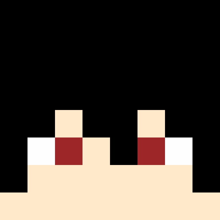 spacecadet18's skin