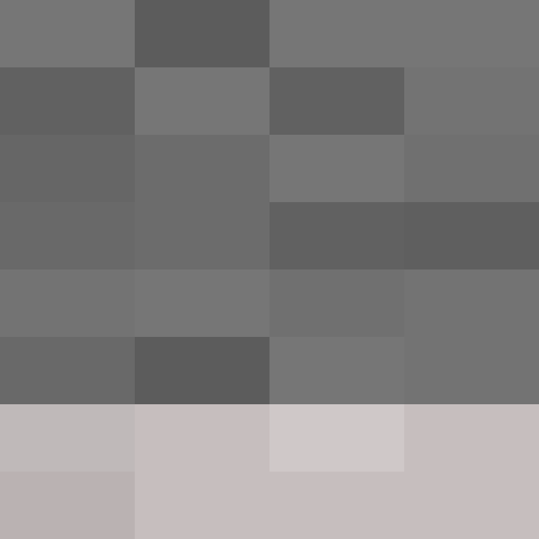 Mish_Dax's skin