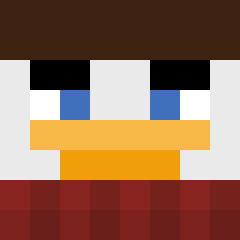 XenokratesRitva's skin