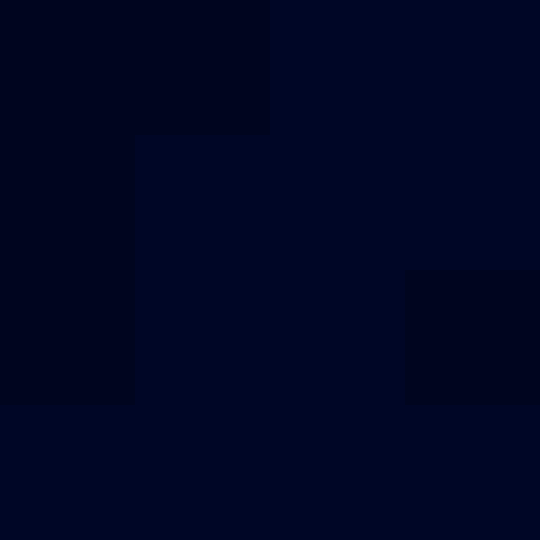 Mine_Skin's skin