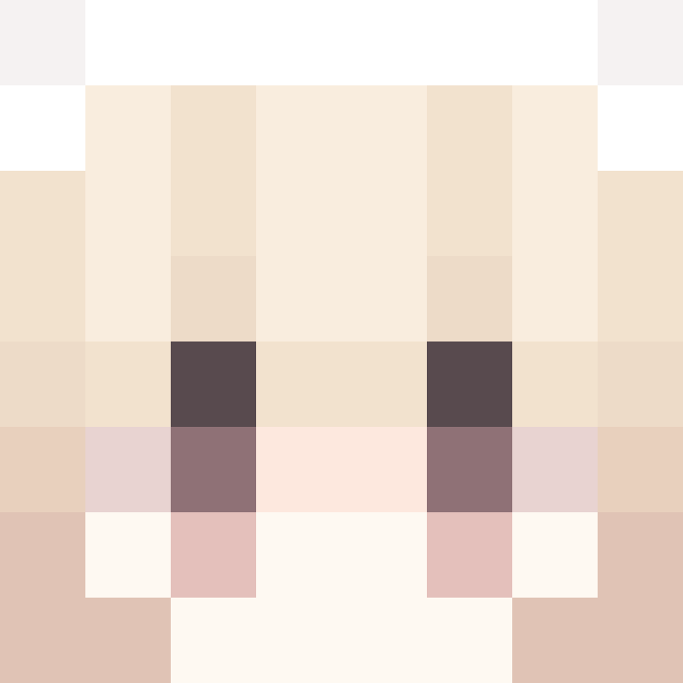 relapsee_Ash563's skin