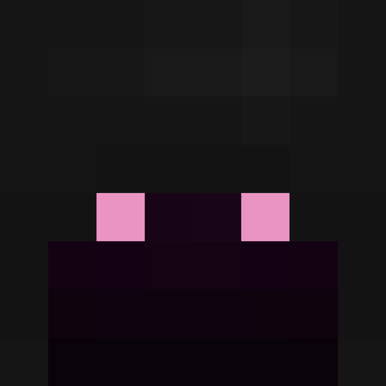 peakayyy's skin
