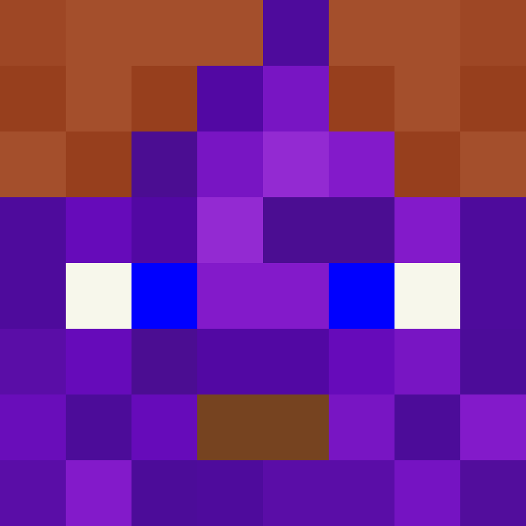 GuyNamedKaine's skin