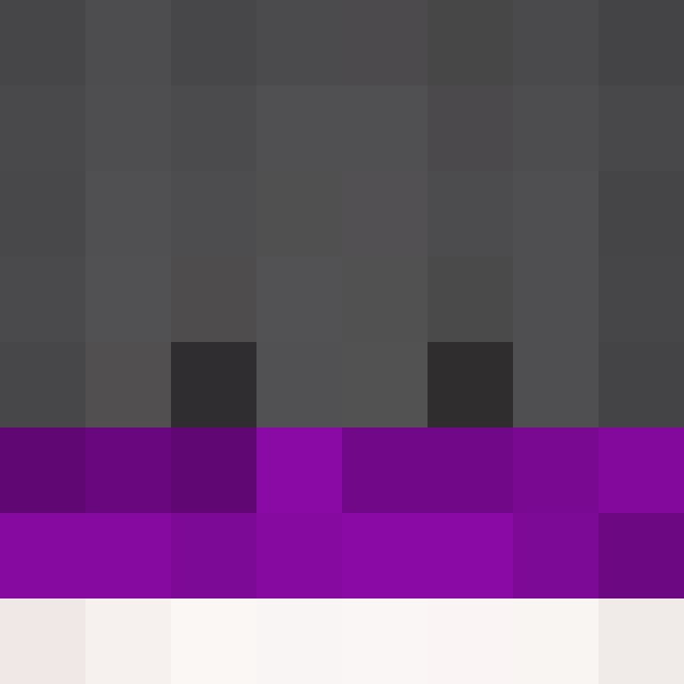 h4yl33's skin