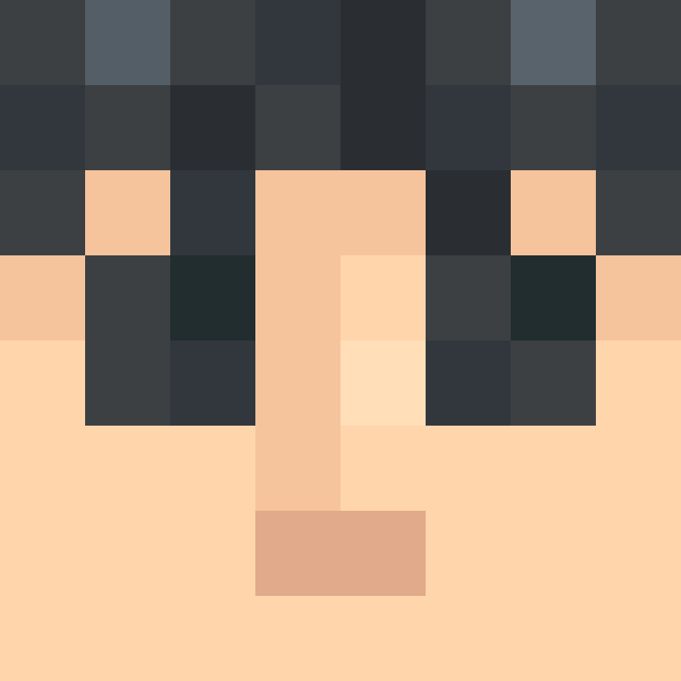 Snappyb3ast's skin