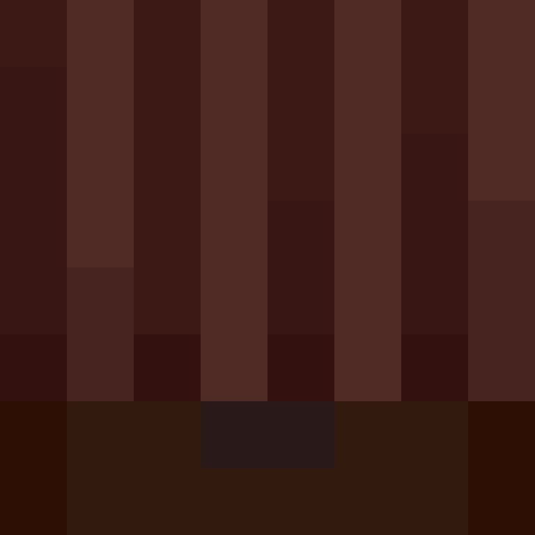 MacBookProM2's skin