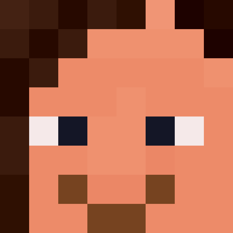 KubinoSK's skin