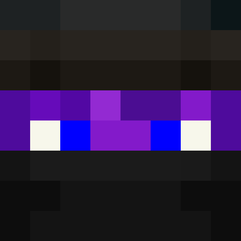 bcd2033c63ec4bf8's skin
