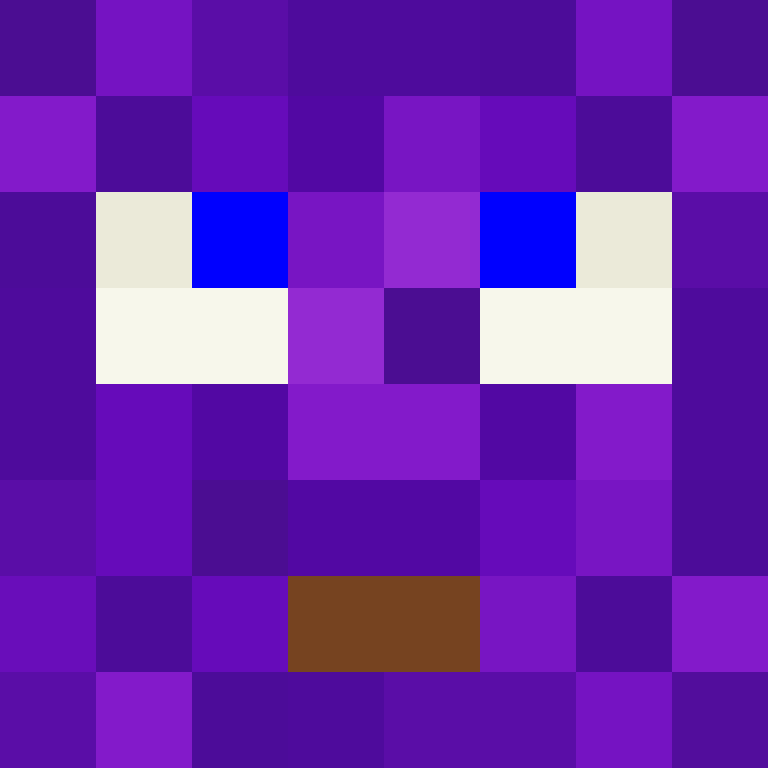 Zoleeey's skin