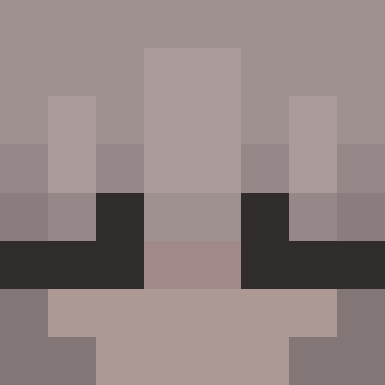 lapii's skin