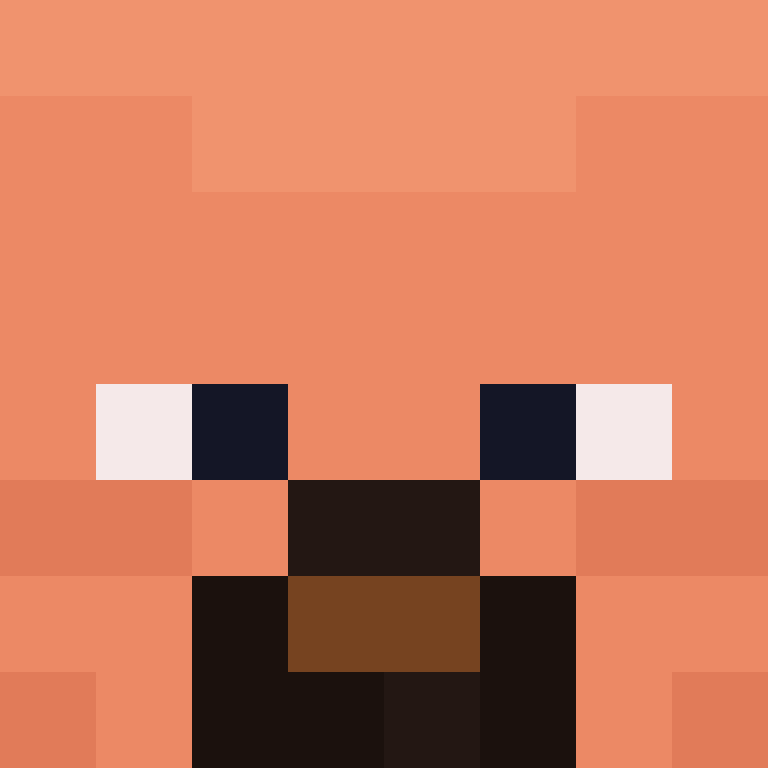 PtakopyskCZ's skin