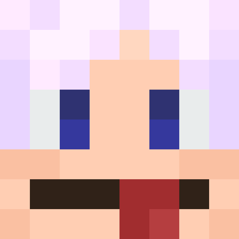 MolesLLC's skin