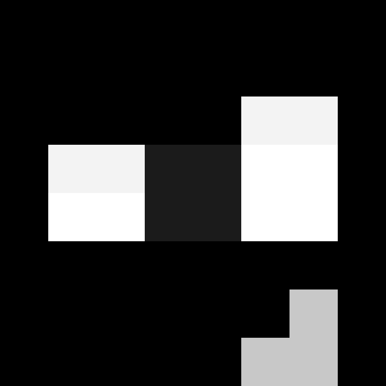 clomp's skin