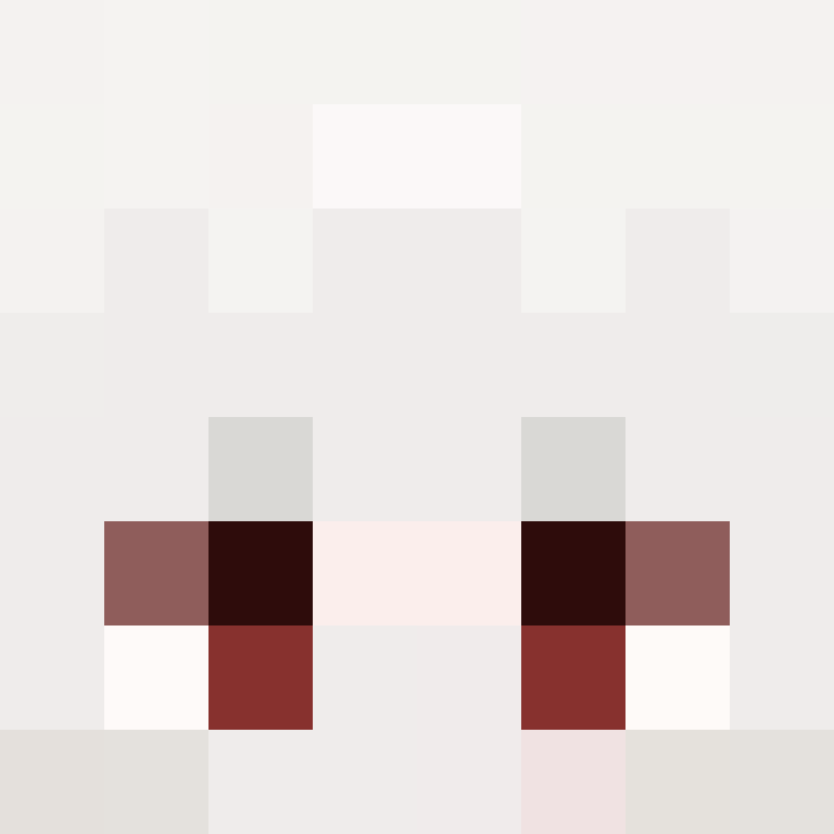 StormStormy's skin