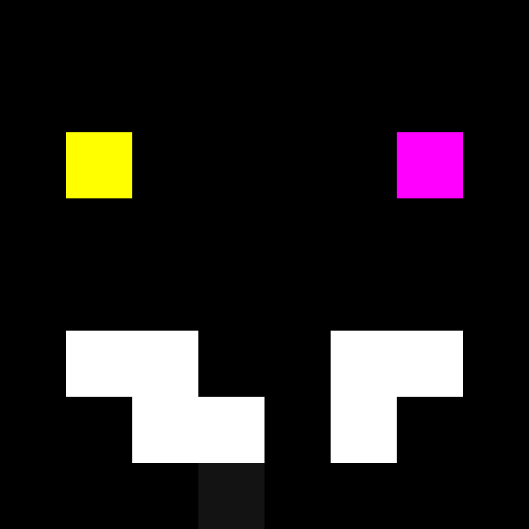 v4r1n's skin