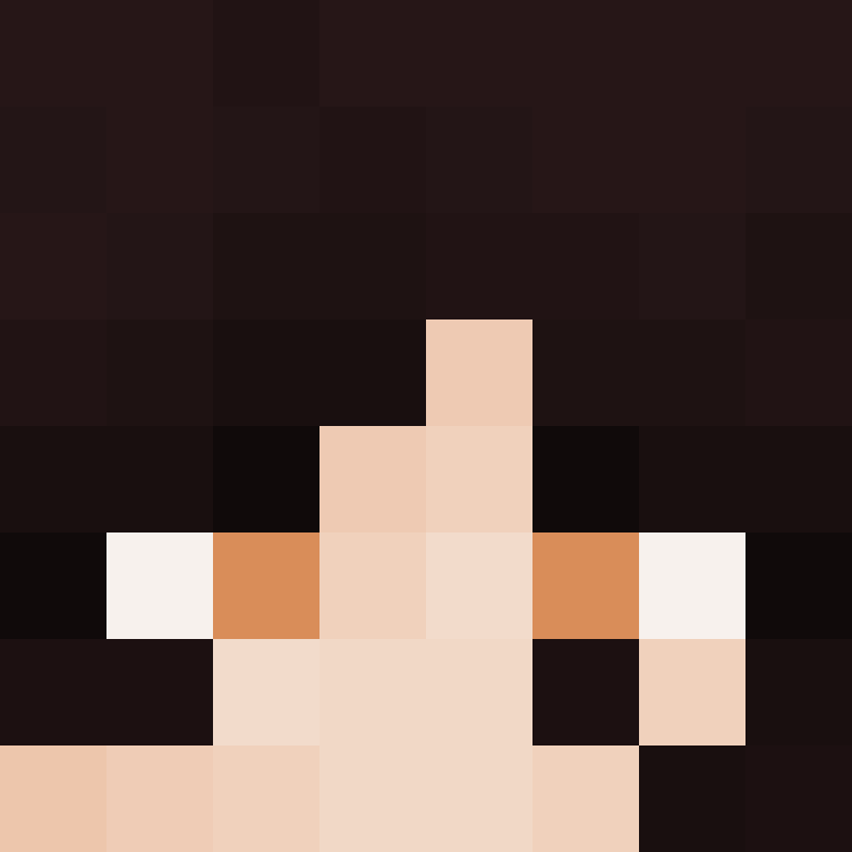 DelusionSketch's skin