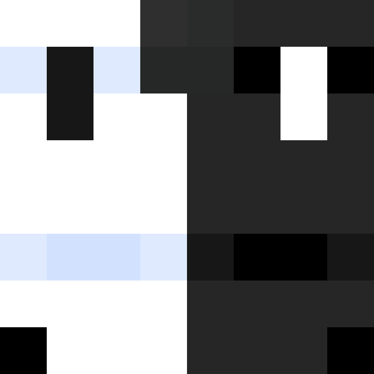juniorkiobr's skin