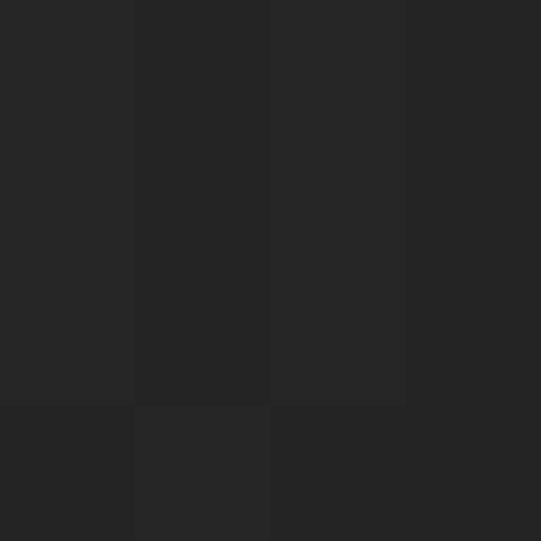 Teil0ss's skin