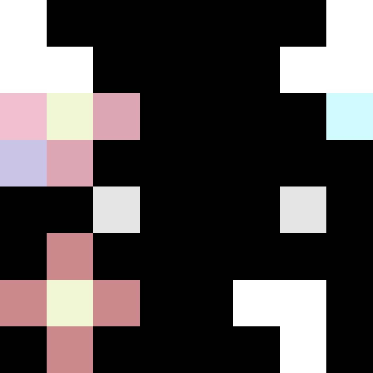 WaboWebi's skin