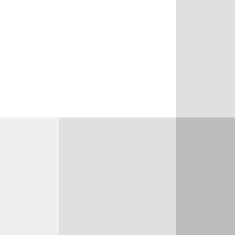 _Flanty_'s skin