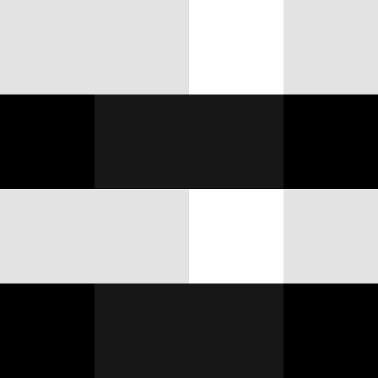 volkodaf_63's skin