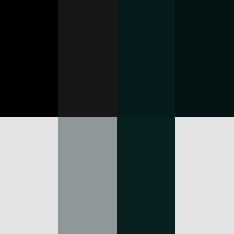 nitestalker87's skin