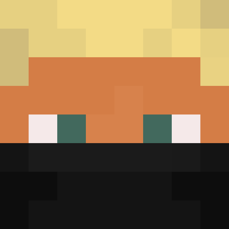 ArgosZ12's skin