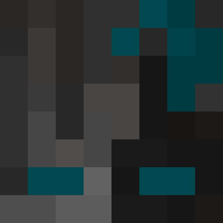 elnadXB's skin