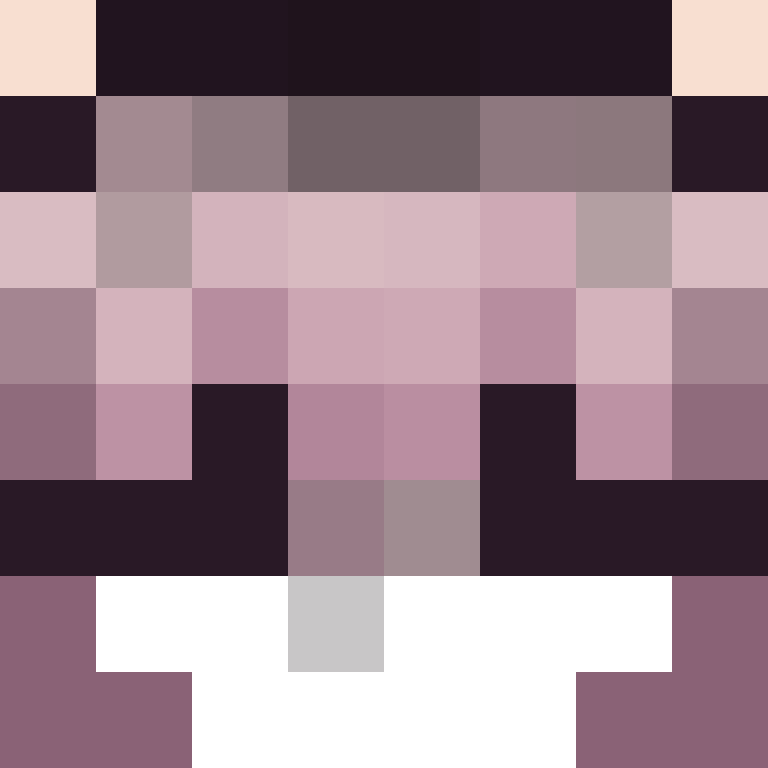 ignwilfretlover's skin